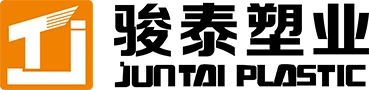 Hangzhou  Juntai  Plàstic  Productes  Co.,  Ltd