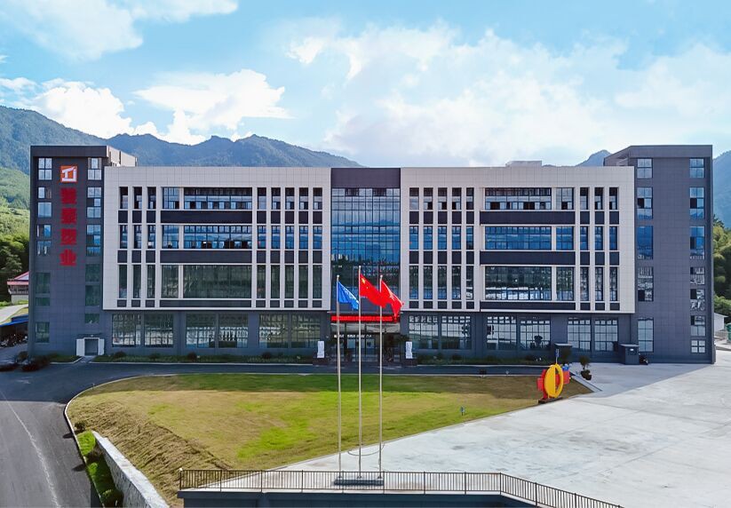 Hangzhou  Juntai  Plàstic  Productes  Co.,  Ltd